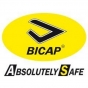 Bicap