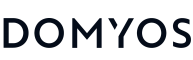 Domyos