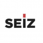 Seiz