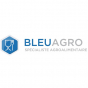 BleuAgro