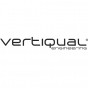 Vertiqual