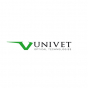 UNIVET