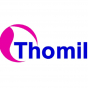 Thomil