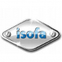 Isofa