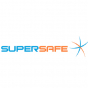 SuperSafe
