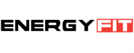 EnergyFIT