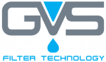 GVS