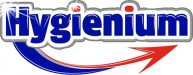 Hygienium