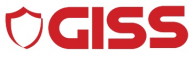 Giss