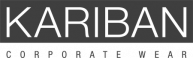 Kariban