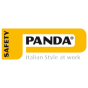 Panda Safety