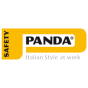 Panda Safety