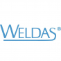 Weldas