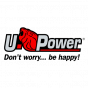 U-Power