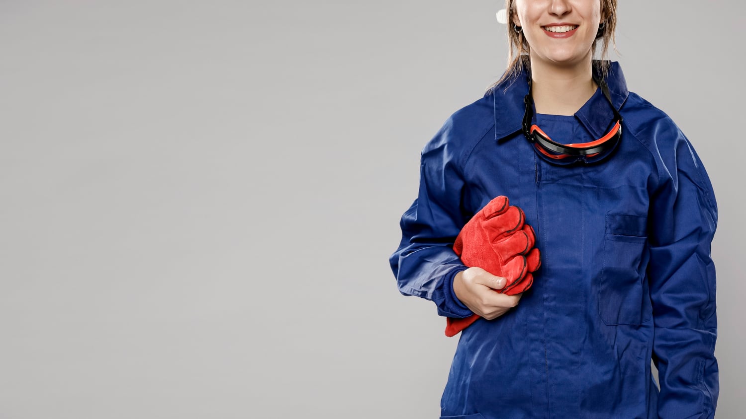 Cum sa eviti cele mai frecvente greseli la alegerea unei salopete de lucru iarna