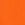 portocaliu fluo