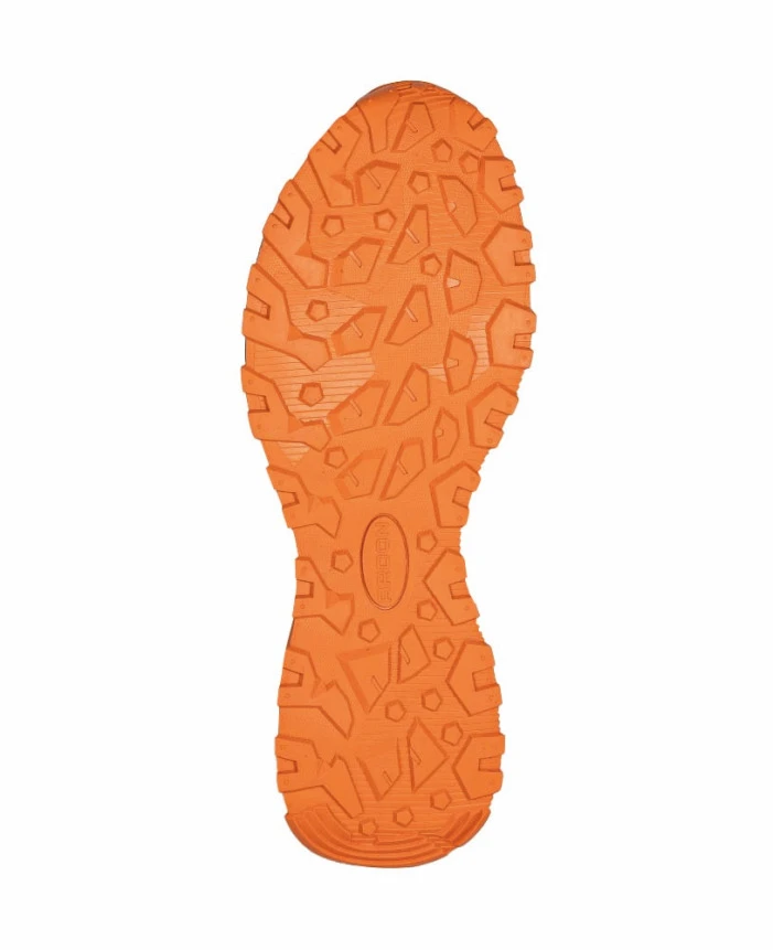 Pantofi de lucru Ardon SORAPIS, fara bombeu [7]