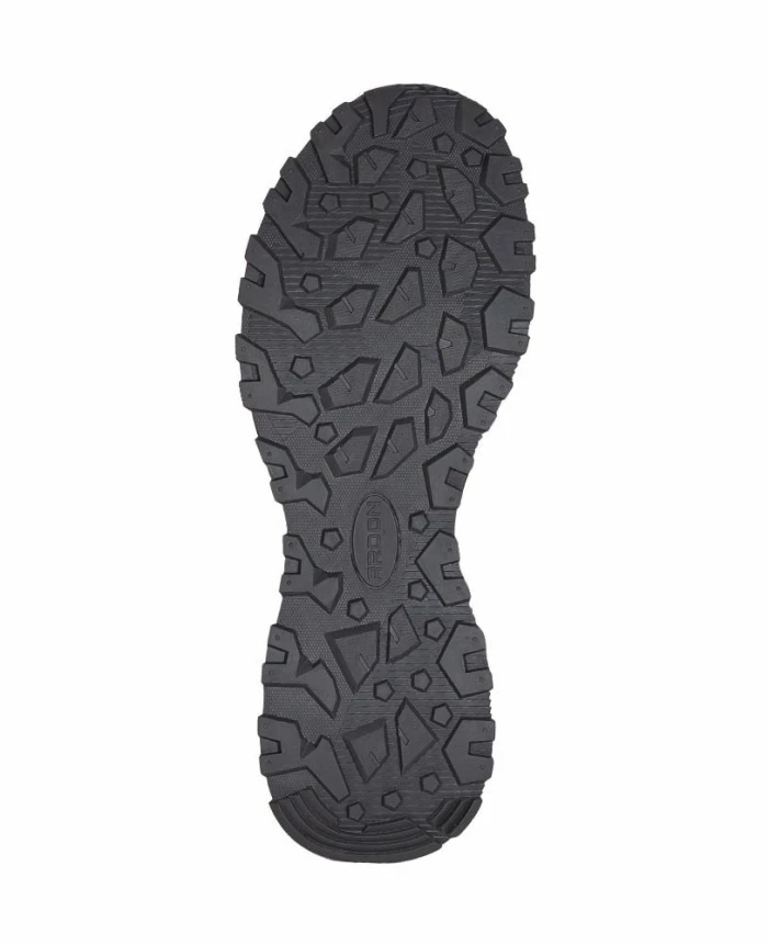 Pantofi de lucru Ardon SORAPIS, fara bombeu [5]