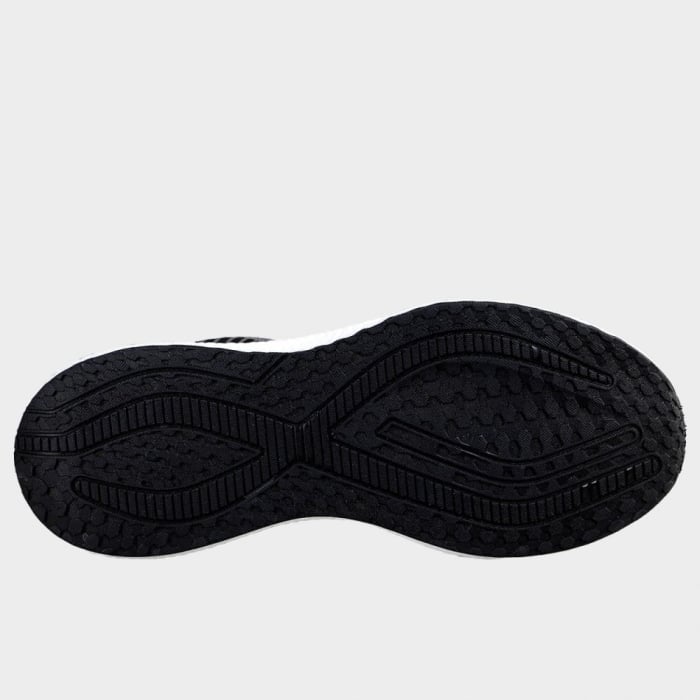 Pantofi de lucru Stenso S-RUN O1 MF ESD, fara bombeu [3]