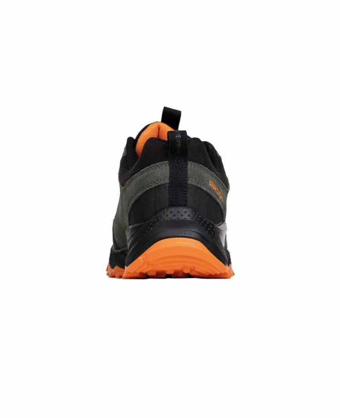Pantofi de lucru Ardon SORAPIS, fara bombeu [5]