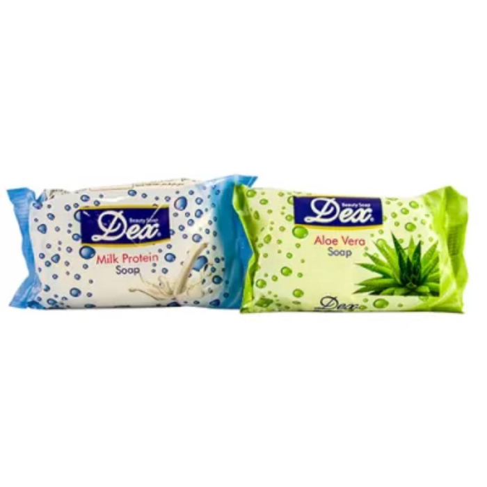 Sapun Dex 100gr, diverse sortimente [3]