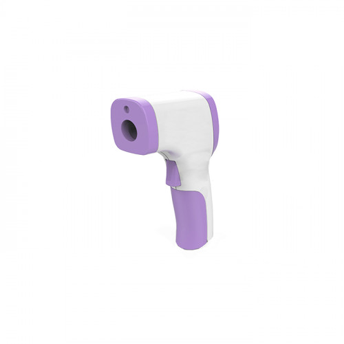 Termometru digital cu infrarosu MD-33520 [3]