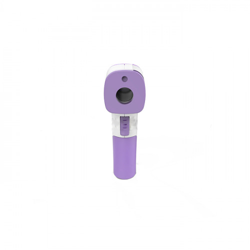 Termometru digital cu infrarosu MD-33520 [2]