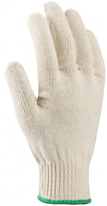 Manusi de protectie termica Ardon ALAN, 250 grade, 33 cm [3]