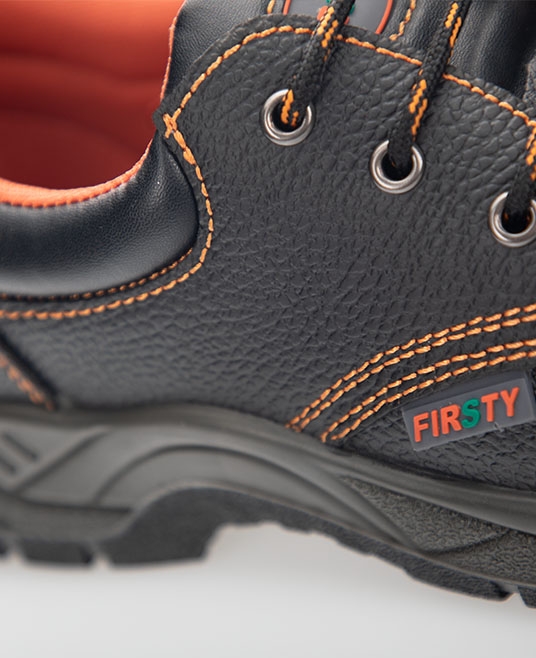 Pantofi de lucru Ardon Firsty FIRLOW O1, fara bombeu [2]