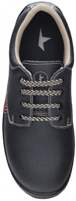 Pantofi de protectie Ardon PRIME S1P, cu bombeu compozit si lamela kevlar [3]