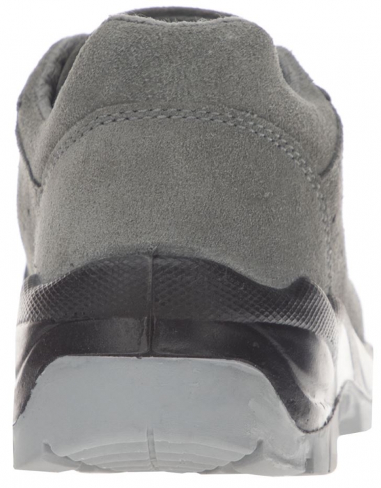 Pantofi de lucru Ardon AERO O1, fara bombeu [5]