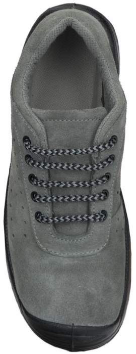Pantofi de lucru Ardon AERO O1, fara bombeu [4]