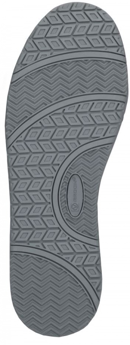 Pantofi de protectie Ardon DERRIK S3, cu bombeu compozit si lamela kevlar [5]