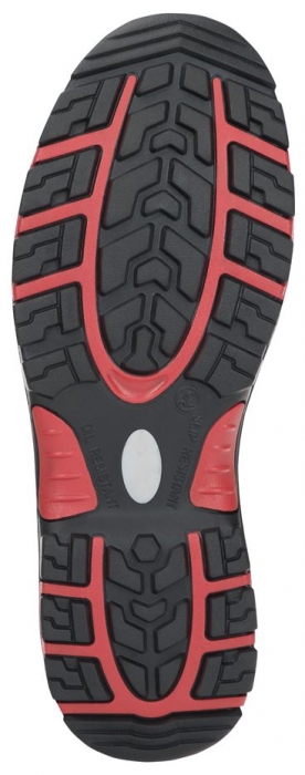 Pantofi de protectie Ardon RASPER S1P, cu bombeu compozit si lamela kevlar [6]