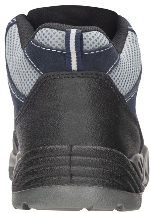 Bocanci de lucru Ardon FOREST O1, fara bombeu [4]