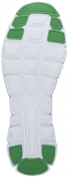 Pantofi sport Ardon DANTON, usori si confortabili [5]