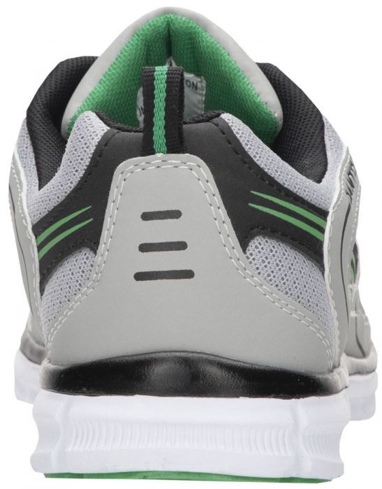 Pantofi sport Ardon DANTON, usori si confortabili [4]