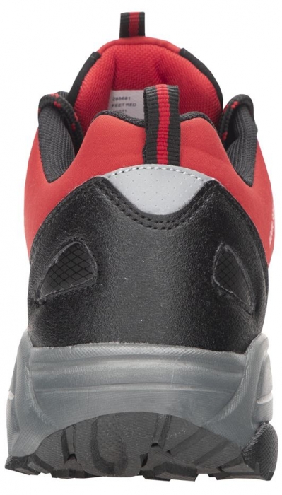 Pantofi sport softshell Ardon FEET [4]