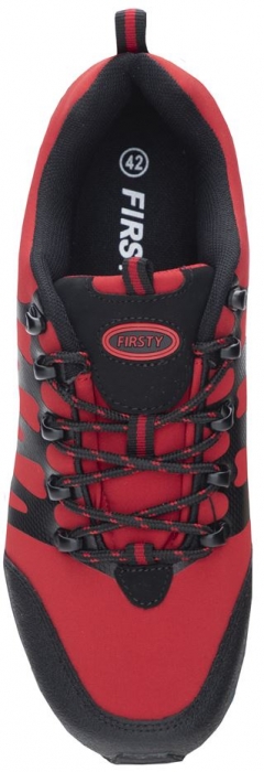 Pantofi sport softshell Ardon FEET [2]