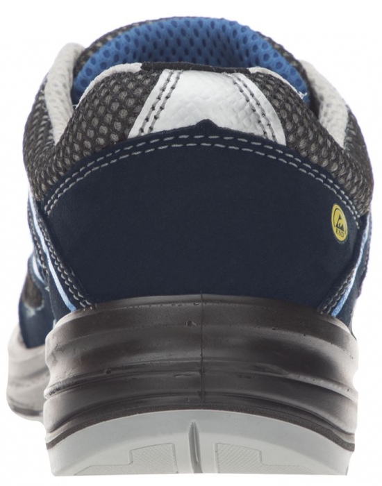 Pantofi de protectie Ardon TANGERLOW S1 ESD, cu bombeu compozit [4]