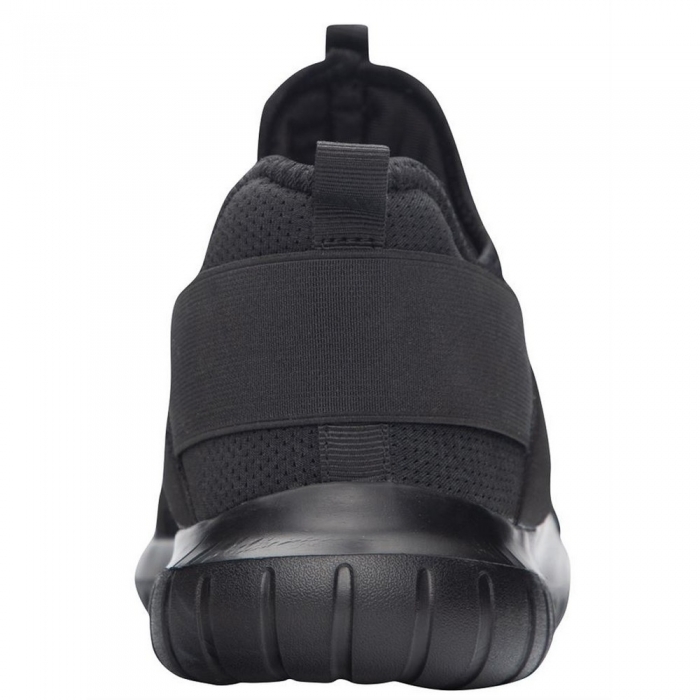 Pantofi sport softshell Ardon FLOATY , usori si confortabili [5]