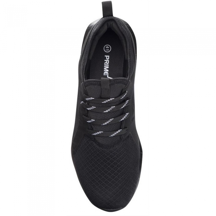 Pantofi sport softshell Ardon FLOATY , usori si confortabili [6]