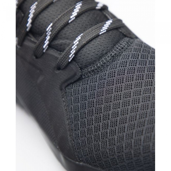 Pantofi sport softshell Ardon FLOATY , usori si confortabili [3]