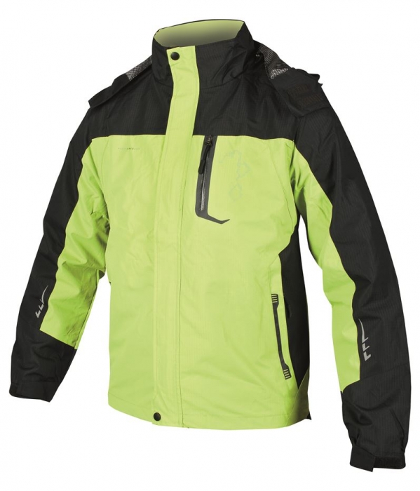 Jacheta impermeabila Ardon FELIX, 100% poliester [2]