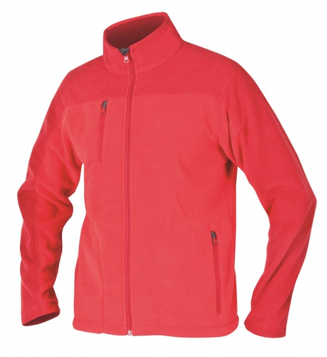 Jacheta fleece Ardon MICHAEL, fleece, 280 gr/mp [3]