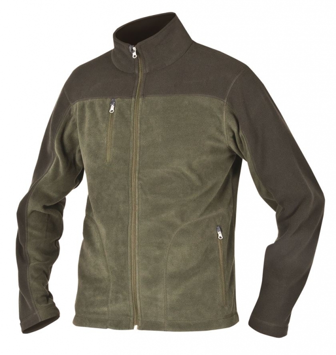 Jacheta fleece Ardon MICHAEL, fleece, 280 gr/mp [2]