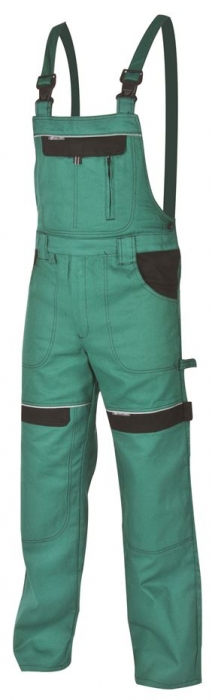Pantaloni cu pieptar Cool Trend Ardon [1]