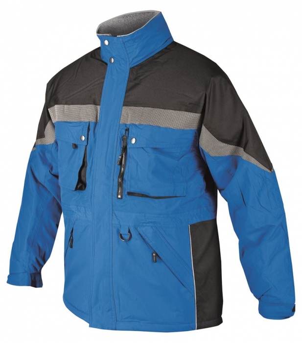 Jacheta de iarna premium Ardon MILTON WR 3000mm, 100% nailon [2]