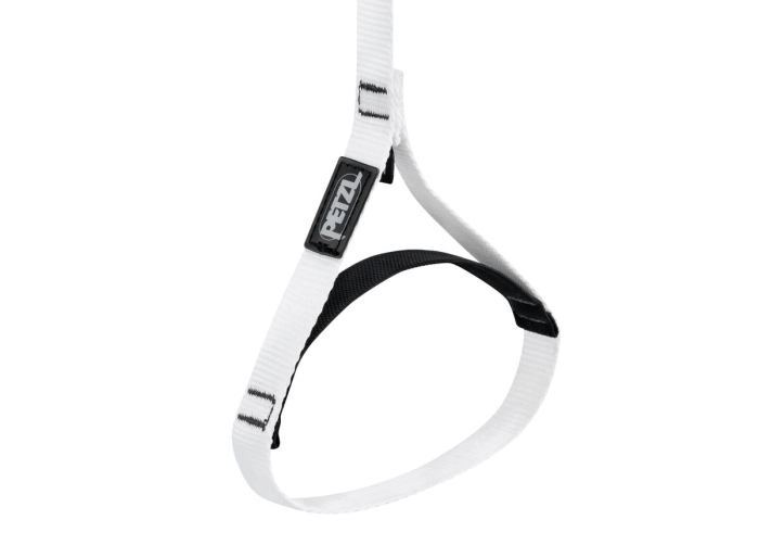 Accesoriu ham Arborisitc Petzl  KNEE ASCENT LOOP D022Da00, compatibil cu ham SEQUOIA [5]