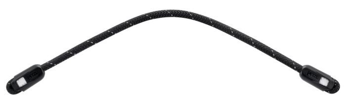 Accesoriu ham arboristic Petzl BRIDGE M 45 cm C069Ca01, compatibil cu ham SEQUOIA SRT [2]